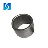 Reliable quality piston sewing machine parts connecting rod