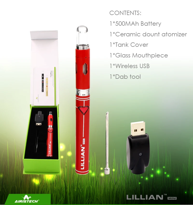 bulk wax vape pen Pen Pens Product Wax Vaporizer,Globe Vaporizers,Vape Pen Vaporizer Wax