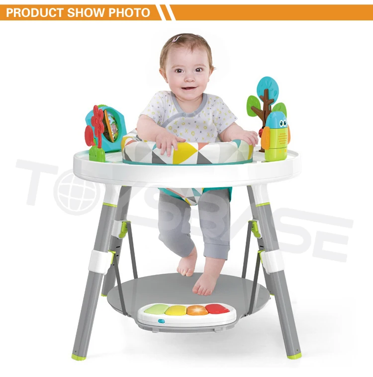 jumping walker for babies