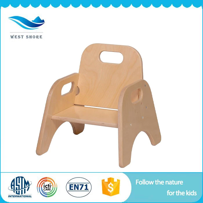 Chaise Basse En Bois Pour Bebe Logo Personnalise Pour Pepiniere Et Ecole Haute Qualite Buy Chaise D Ecole Maternelle Chaise Basse Bebe Meubles En Bois Product On Alibaba Com