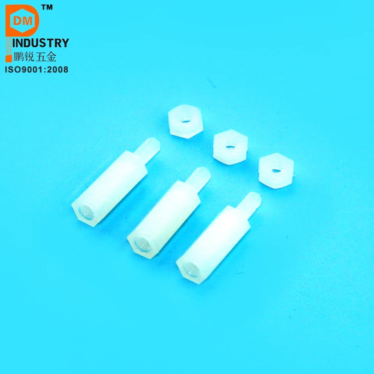 plastic hex spacer (4).jpg