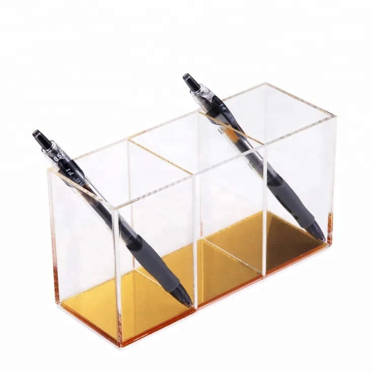 Square-Clear-Acrylic-Desk-Stationery-Holder-with.jpg