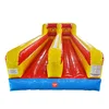 /product-detail/adult-compete-running-lane-bungee-run-game-inflatable-air-track-adults-sports-game-62205024063.html