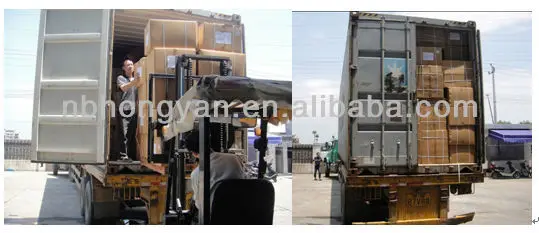 loading container.jpg