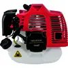 High Quality China Factory Single Cylinder Cng Car 1.2L Gasoline Engine