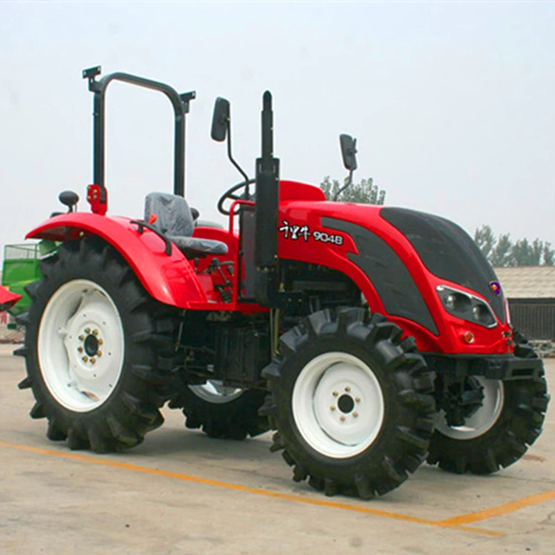 tractor prices (7).jpg
