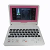 Portable English Spanish Electronic Dictionary With Ture Human Pronunciation