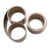 Constant force industrial stainless steel spring