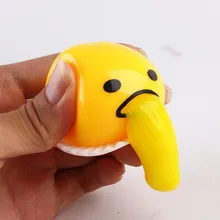 HTB1ZHjuNVXXXXXJXFXXq6xXFXXXi