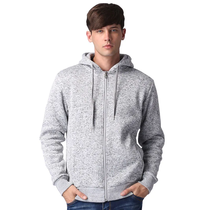 college zip up hoodies