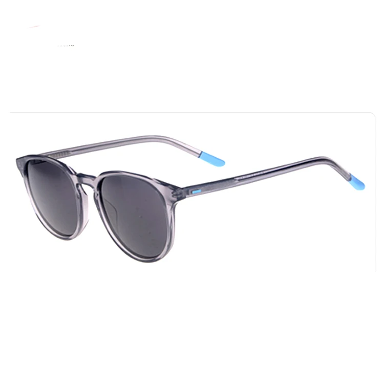 

Acetate Sunglasses,Sun Glasses Sunglasses,Custom Logo Sunglasses, Mixed colors