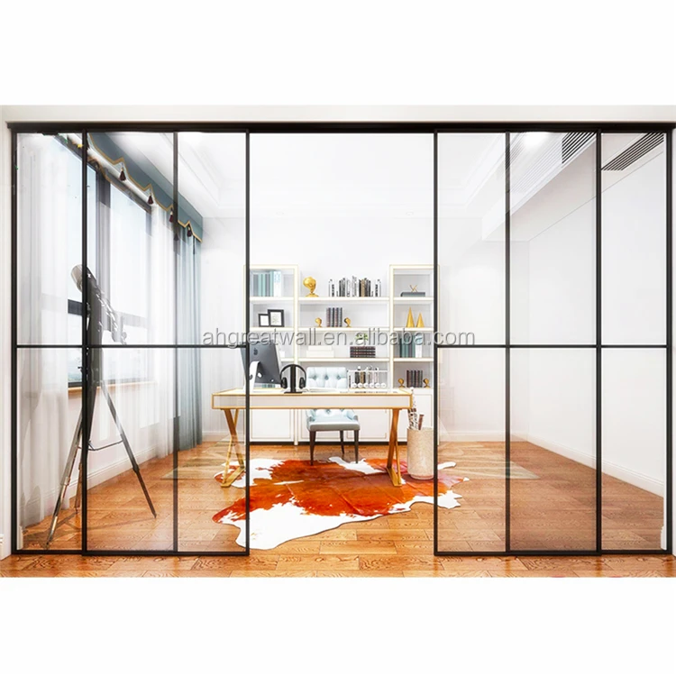 The 9 Best Paints For Interior Doors The 9 Best Paints For Interior Doors