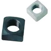 ASME/ANSI square nuts
