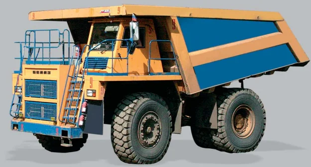 原装康明斯 kta50 c1600 矿用自卸车发动机 belaz 75131 75139