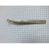 6A-SA Anti Static Hand Tool ESD Tweezers for Electronic Products Use