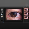 Optical Shop Software