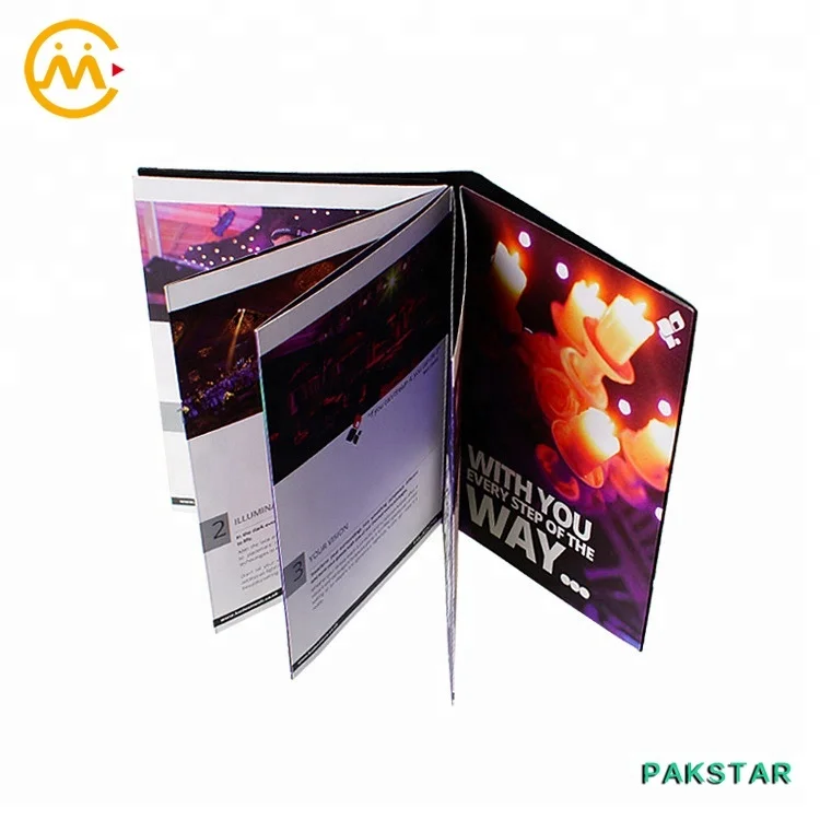 Customized-folded-instruction-paper-booklet-manual-printing.jpg