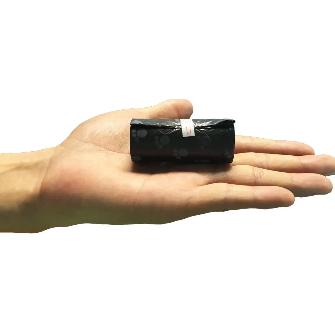 DOG POOP BAG 3.jpg