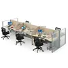 /product-detail/modern-office-glass-cubicle-for-six-person-60377479683.html