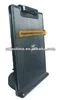 A4 COPY HOLDER2