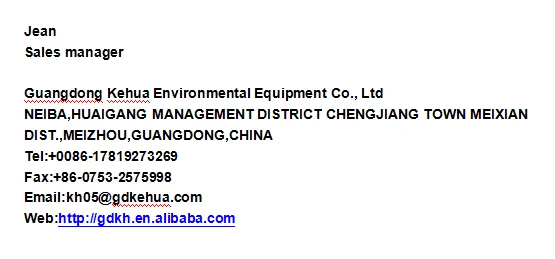 QQ20190403113827.png