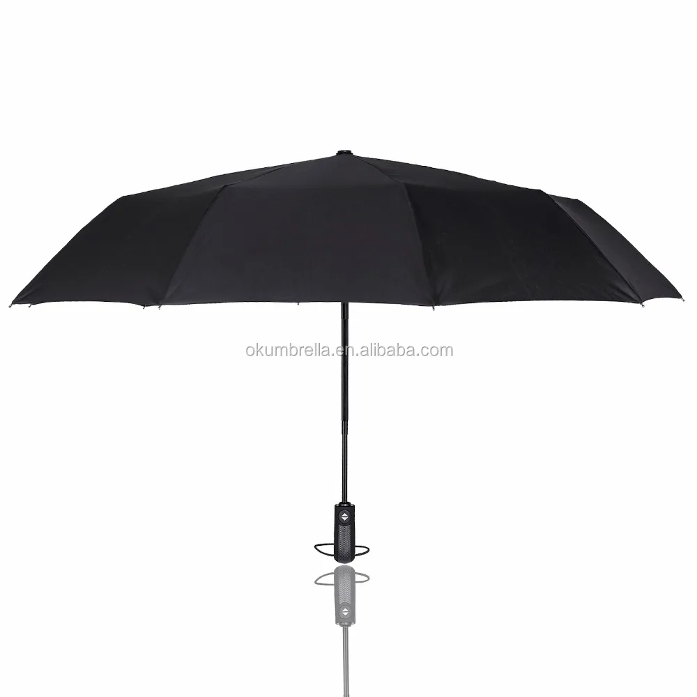 new Fold Umbrella (5).jpg