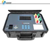 Automatic TTR test three phase transformer ratio tester (HZBB-10A,10B)
