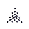 Chemistry Diamond Crystal Structure Model