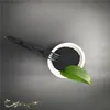 carbon black N774 suppliers with higher quality
