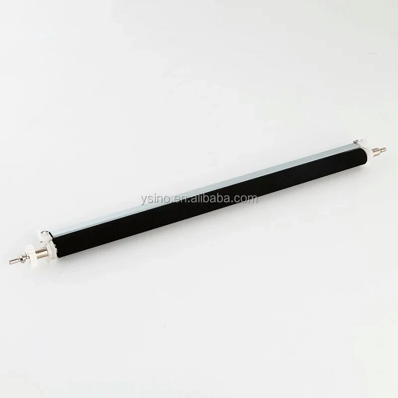 Compatible Bizhub 164 Transfer Roller Unit For Konica Minolta 184 195 215 226 246 235 7718 Buy