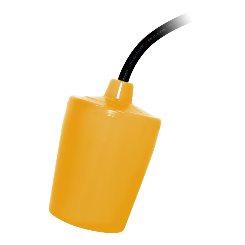 
Float Sensor for water tank Flow Switch Cable Float Switch 