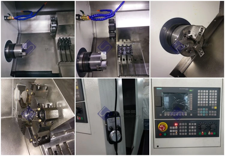 TCK500 China slant bed cnc lathe machine price.jpg