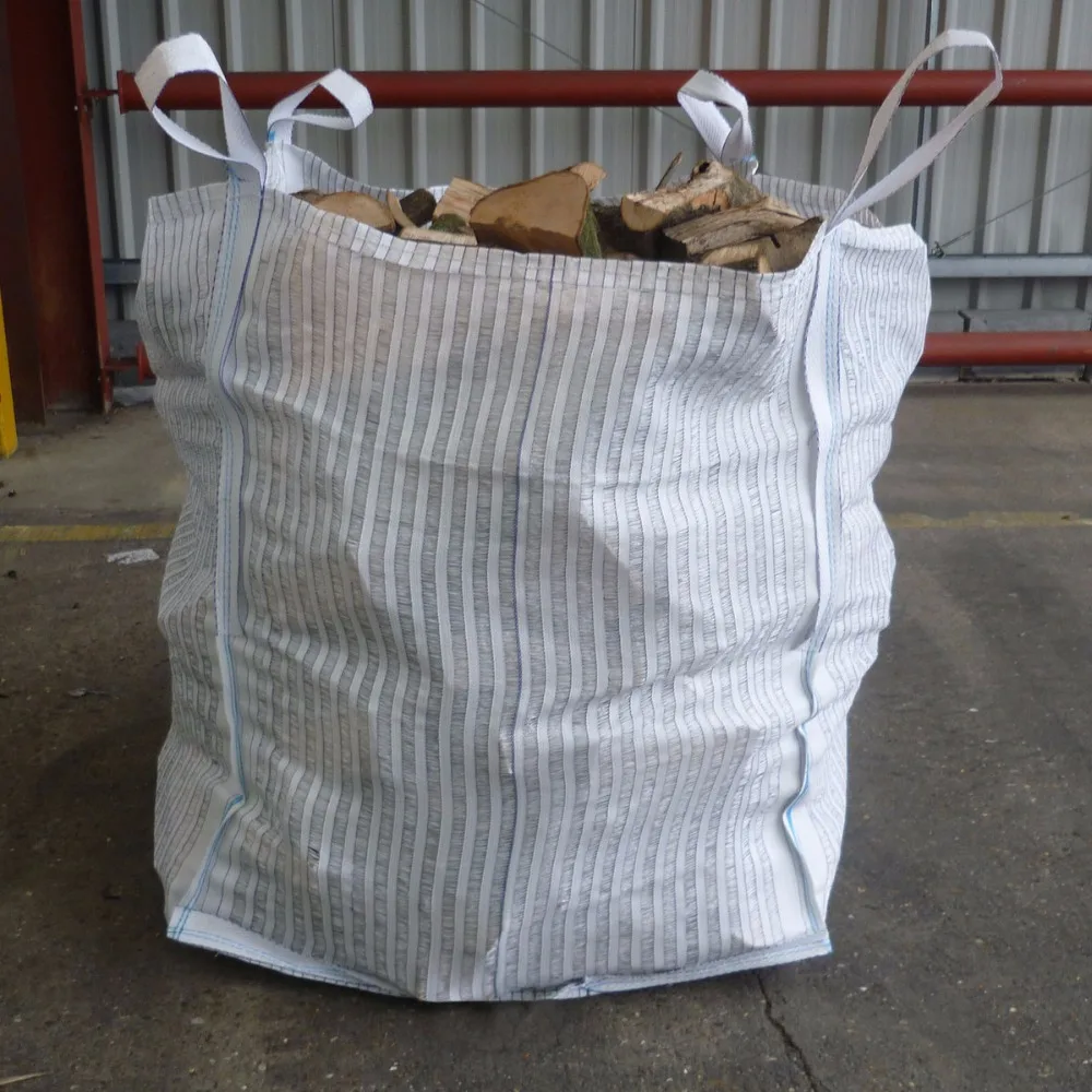 Whole Ventilated Breathable Mesh Firewood Bags Potato Bag Product On Whole Ventilated Breathable Mesh Firewood Bags Potato Bag Product On