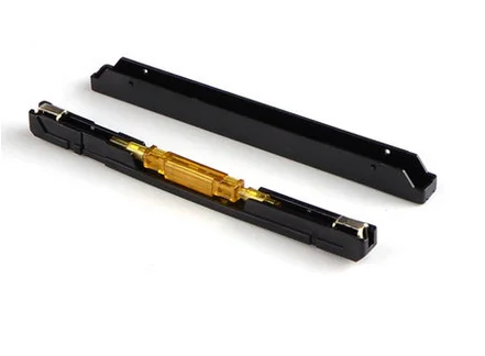 splice fiber optic cable cost splice fiber optic cable cost