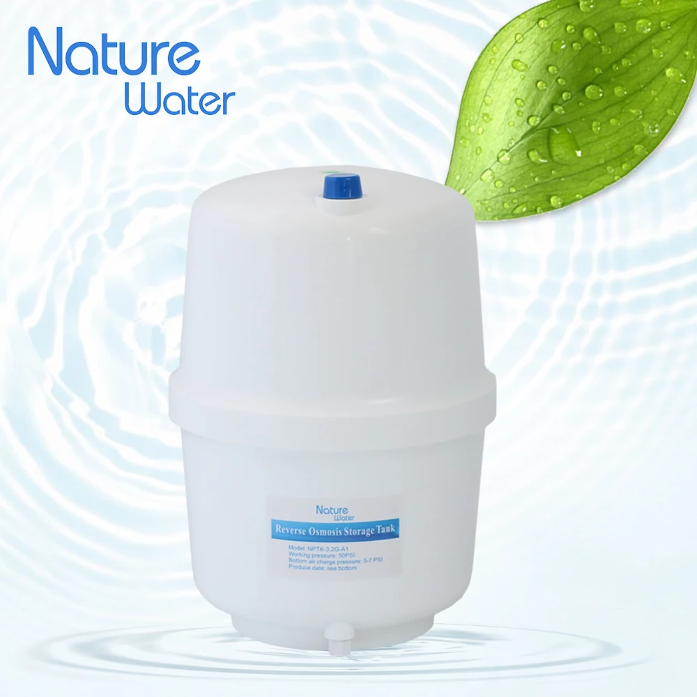 Großhandel kunststoff druckbehälter Kaufen Sie die besten kunststoff