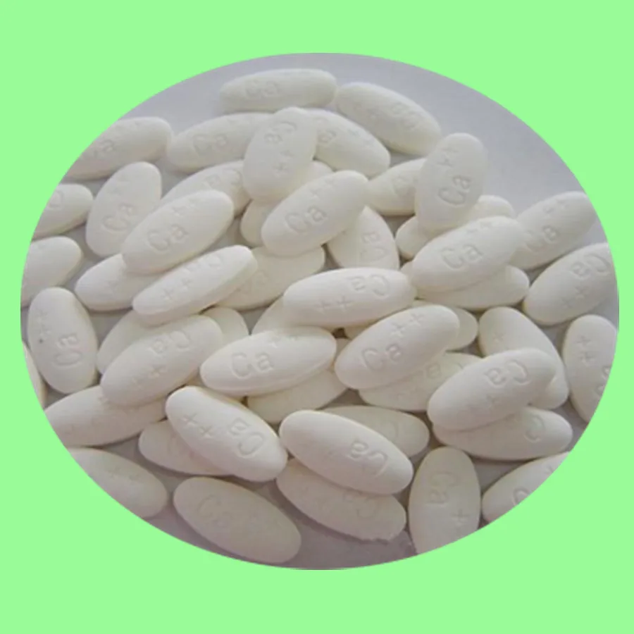 
Animal Nutritional Products Puppy Brain Development Glucosamine Chondroitin MSM 