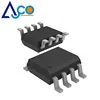 LM5111 Low-Side Gate Driver IC LM5111-1MX/NOPB Integrated Circuits