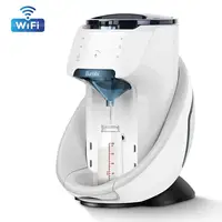 

Wi-Fi Smart Formula Mixer Machine Milk Powder Maker for Baby Bottle Feeding App Control