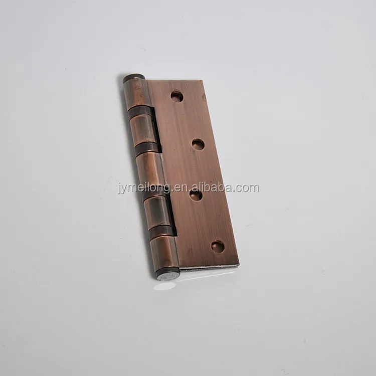 door hinge (7).jpg