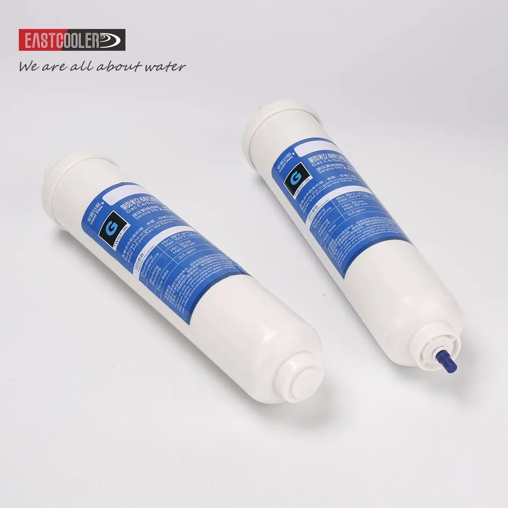 Replacement Water Cooler Filter Cartridge Buy Water Cooler Filter