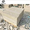 Road curb for g682 kerbstone granite paving stone