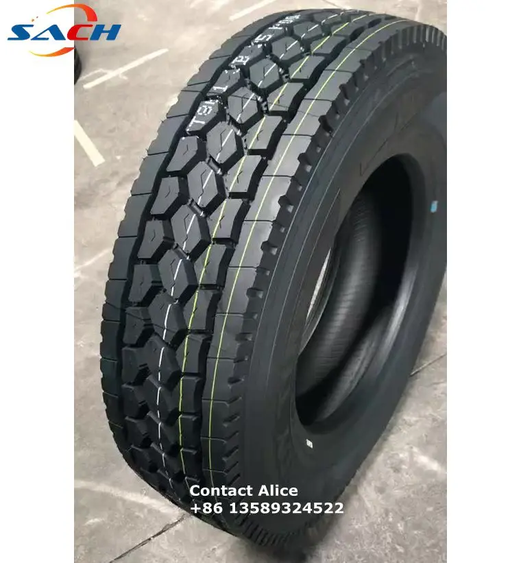 
china tire manufacturer top quality landy brand 11r 22.5 295/75R22.5 285 75r24.5 295 75R22.5 295/75 22.5 truck tire for sale 