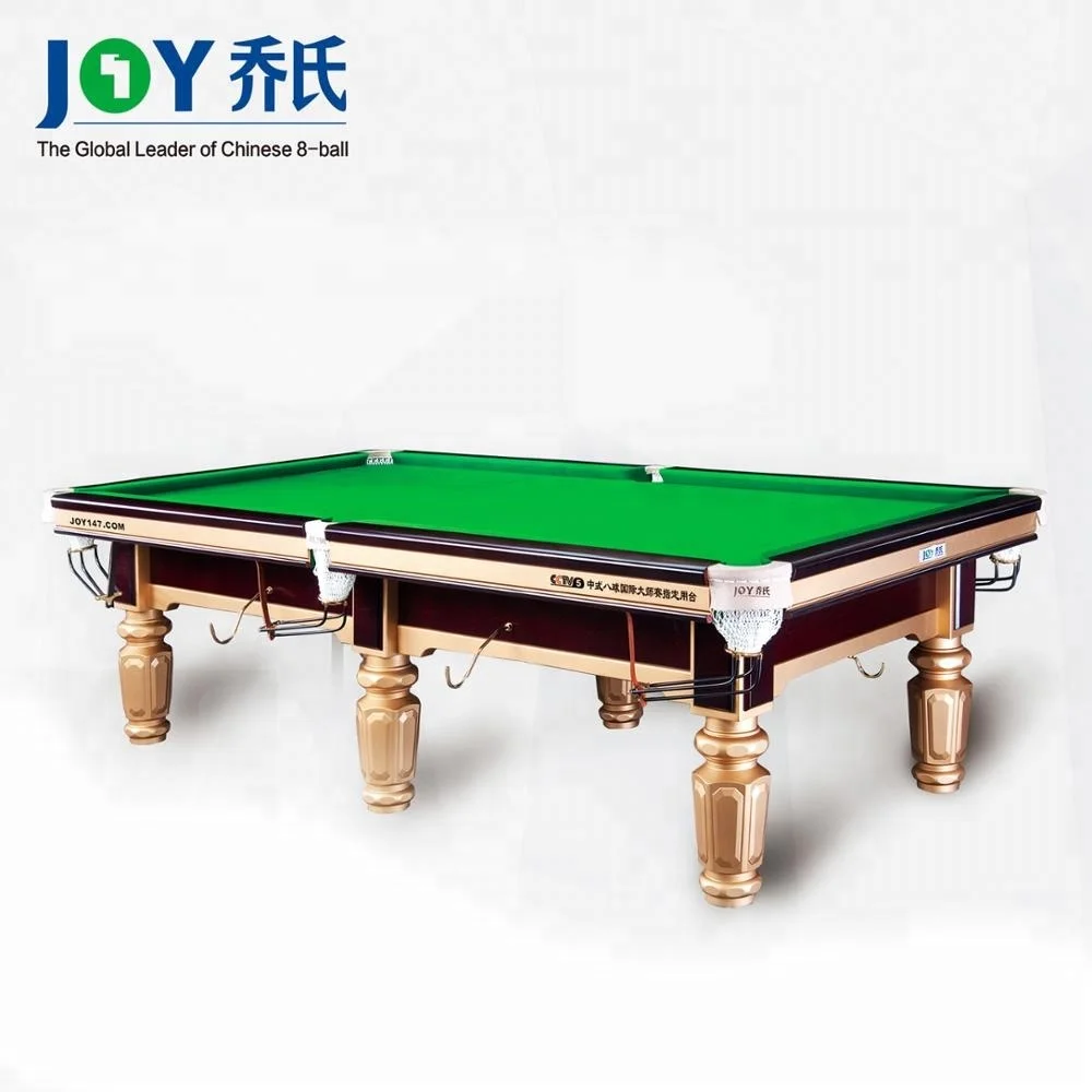 Joy Q8 Type Home Use Small Billiard Table Pool View Joy Q8 Type Home Use Small Billiard Table Pool View