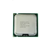 Q9400 Quad Core lga775 socket external cpu processor in China