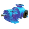gear pump ( Asphalt, Bitumen Crude oil , Lube oil )