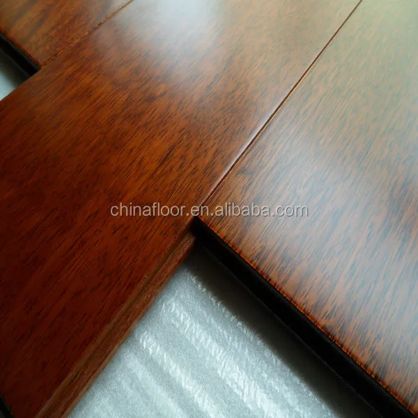 Merbau Hard Wood Flooring21.JPG