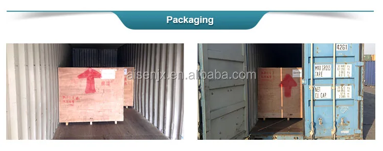 package