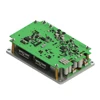 CE certificated hybrid charger dc dc converters 2000 W