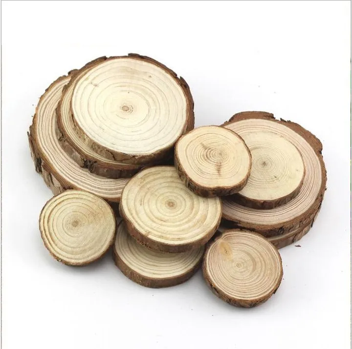 Wood Chip (11)