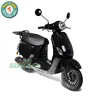 Most selling items adult comfort bicycles city bike chopper motorcycle scooter gas-scooter Maple 50(Euro 4)